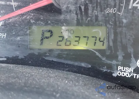 2011 Toyota Corolla Le from USA, damaged, VIN 2T1BU4EEXBC538206